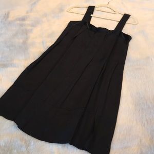 Theory Litlle Black Dress - Size 2